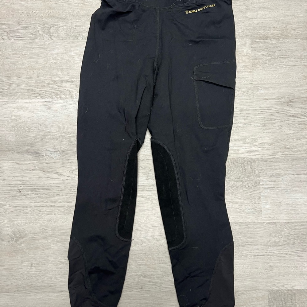 Noble Outfitters Balance Tights Breeches